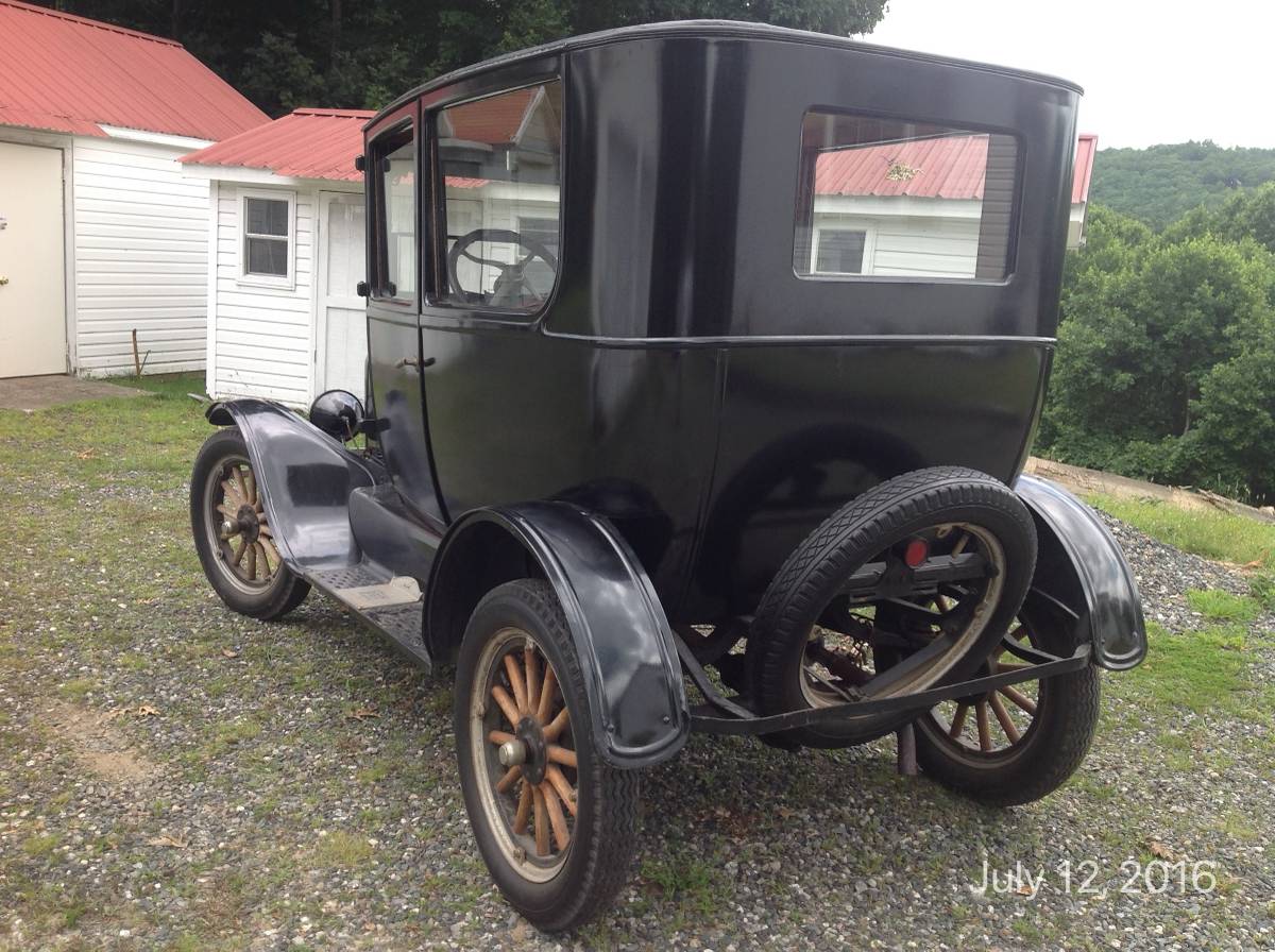 Model-t-tudor-1925-black