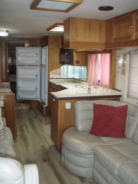 Monaco-executive-diesel-1995-1
