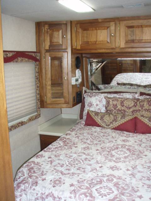 Monaco-executive-diesel-1995-4