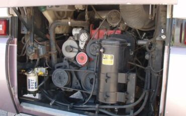 Monaco-executive-diesel-1995-9