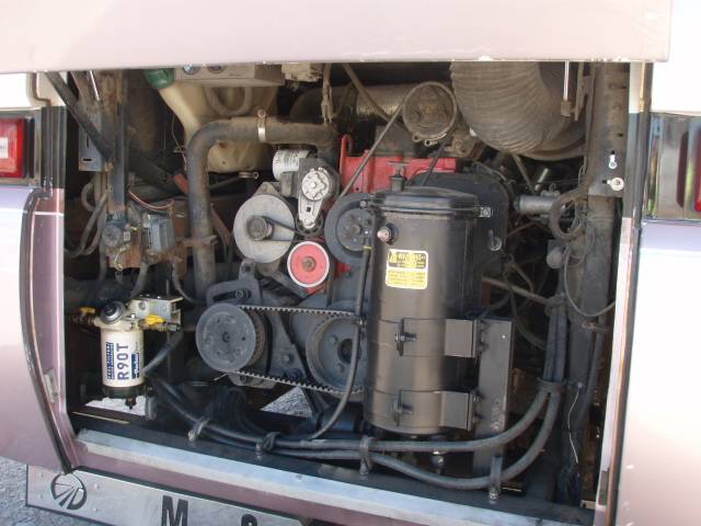 Monaco-executive-diesel-1995-9