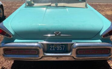 Montclair-1957-green-7