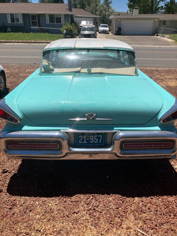 Montclair-1957-green-7