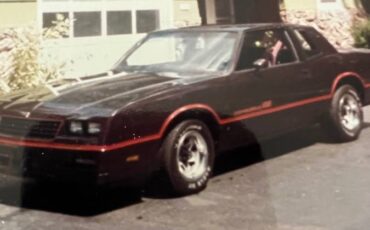 Monte-carlo-ss-1985