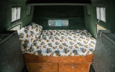 More-ads-by-this-seller-1952-green-16