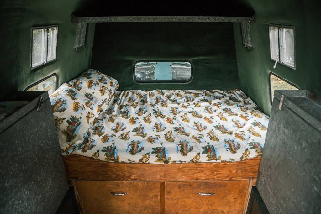 More-ads-by-this-seller-1952-green-16