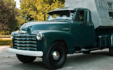 More-ads-by-this-seller-1952-green-3