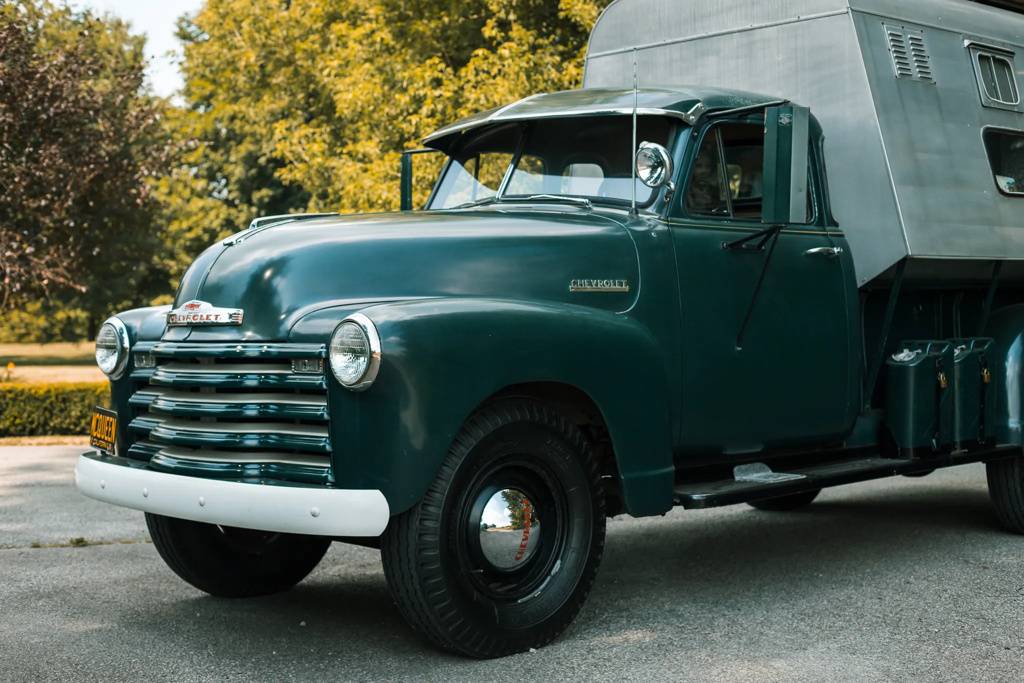 More-ads-by-this-seller-1952-green-3