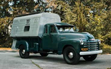 More-ads-by-this-seller-1952-green-4
