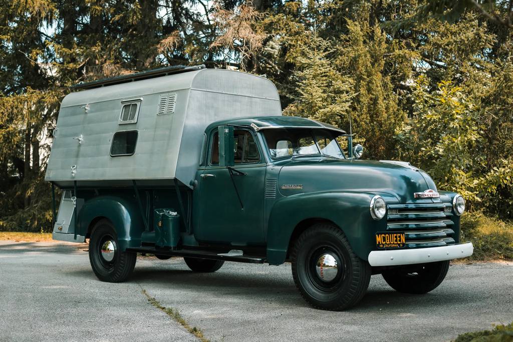 More-ads-by-this-seller-1952-green-4