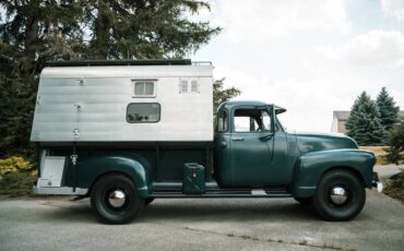 More-ads-by-this-seller-1952-green-6