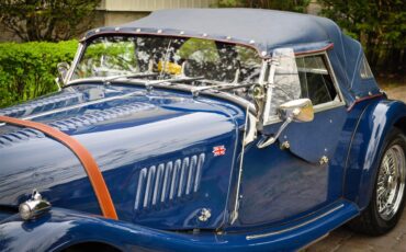 Morgan-Plus-4-1989-blue-blue-1