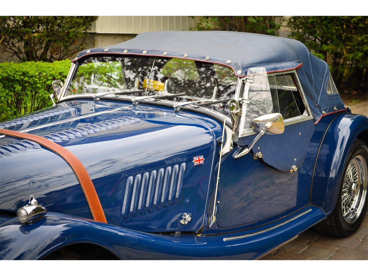 Morgan-Plus-4-1989-blue-blue-1