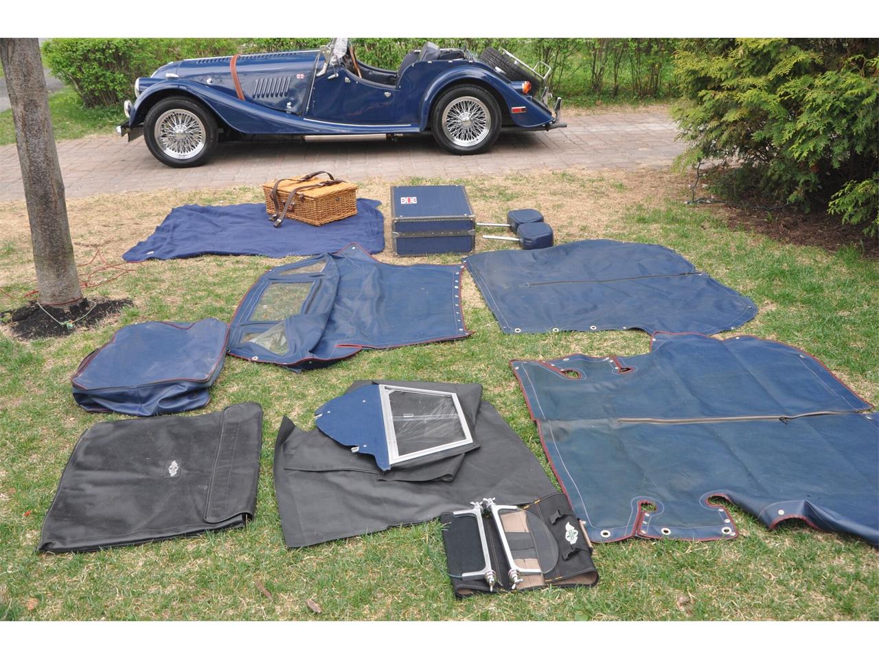Morgan-Plus-4-1989-blue-blue-10