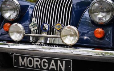 Morgan-Plus-4-1989-blue-blue-11