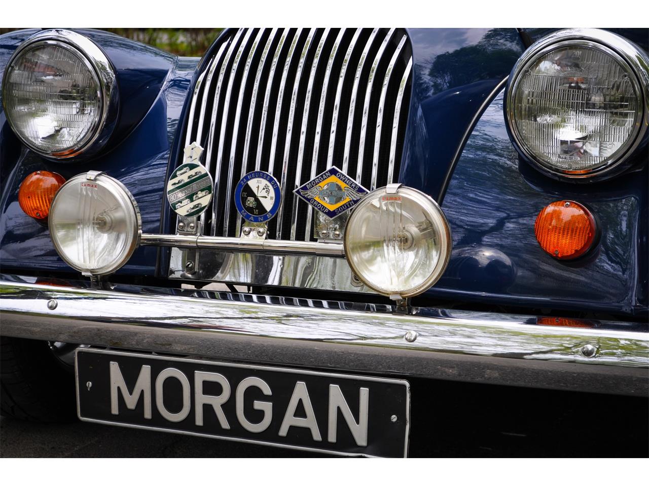 Morgan-Plus-4-1989-blue-blue-11