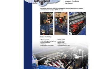 Morgan-Plus-4-1989-blue-blue-13
