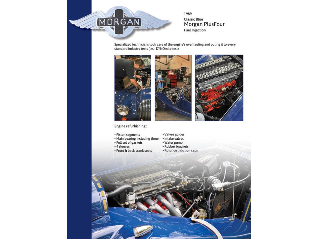 Morgan-Plus-4-1989-blue-blue-13