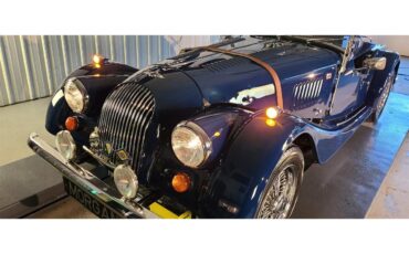 Morgan-Plus-4-1989-blue-blue-14