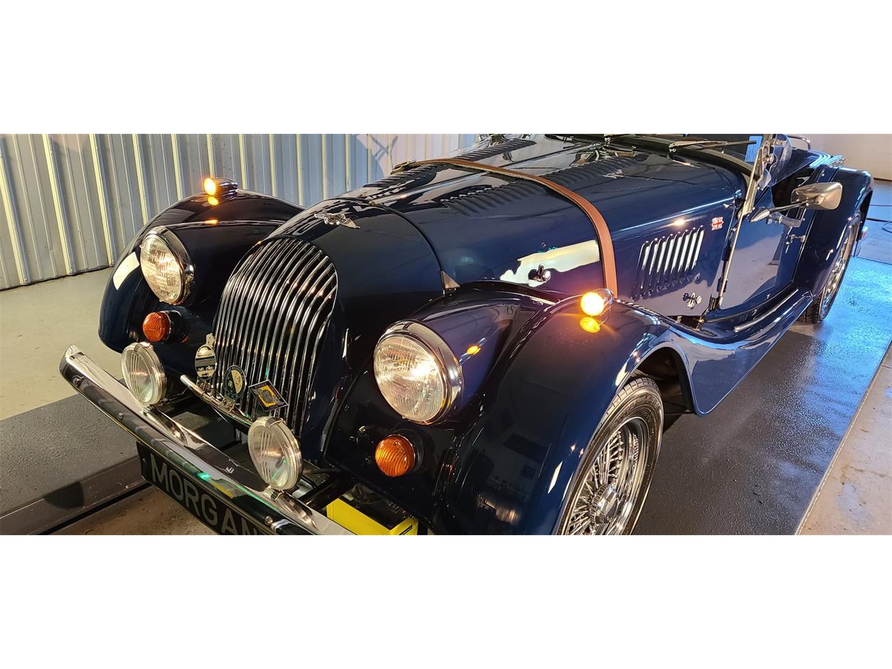 Morgan-Plus-4-1989-blue-blue-14