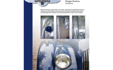 Morgan-Plus-4-1989-blue-blue-2