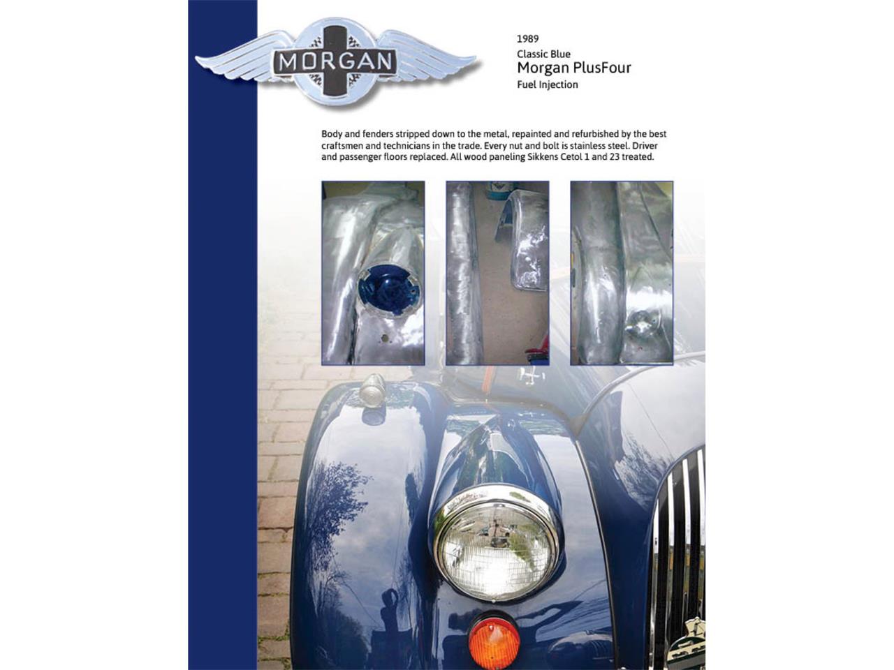 Morgan-Plus-4-1989-blue-blue-2