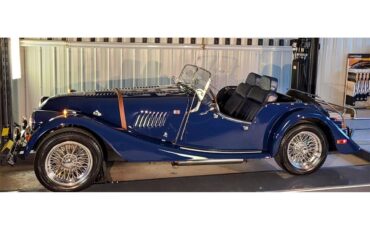 Morgan-Plus-4-1989-blue-blue