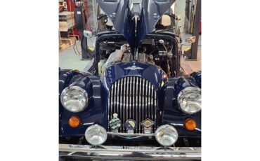 Morgan-Plus-4-1989-blue-blue-4
