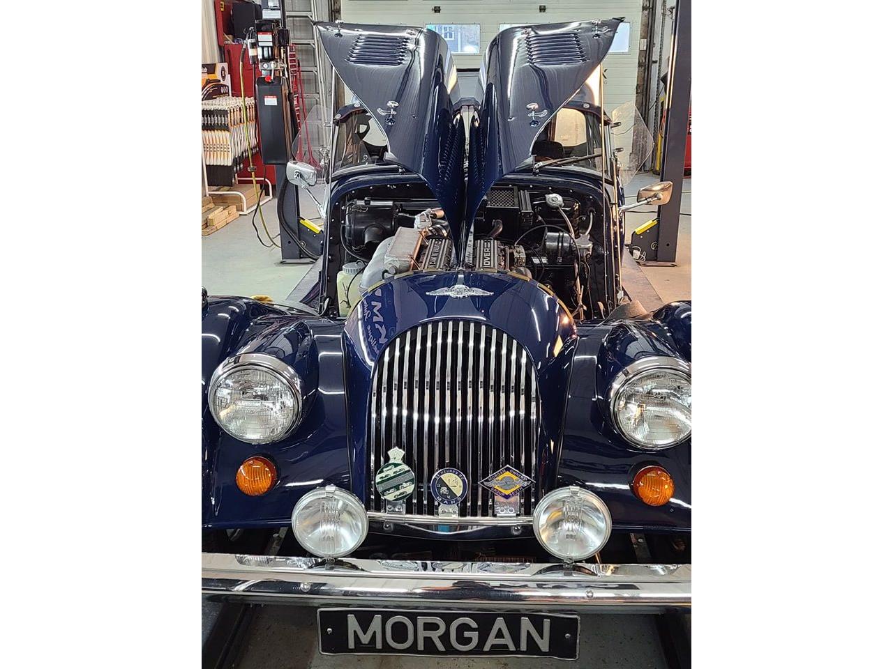 Morgan-Plus-4-1989-blue-blue-4