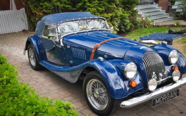 Morgan-Plus-4-1989-blue-blue-5