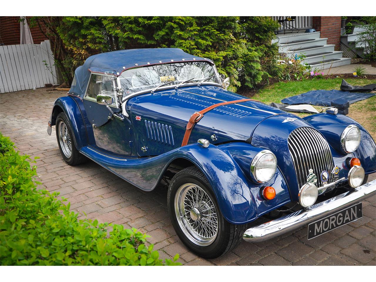 Morgan-Plus-4-1989-blue-blue-5