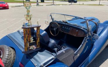 Morgan-Plus-4-1989-blue-blue-6