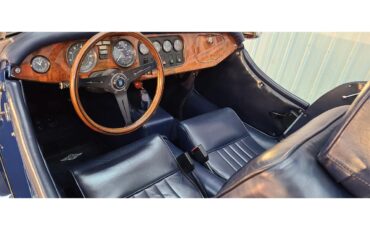 Morgan-Plus-4-1989-blue-blue-7