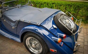 Morgan-Plus-4-1989-blue-blue-8