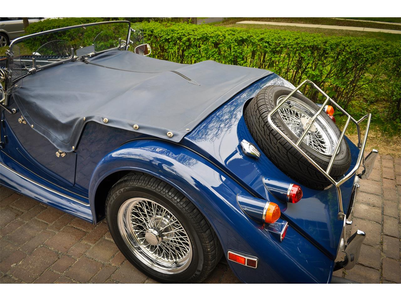 Morgan-Plus-4-1989-blue-blue-8