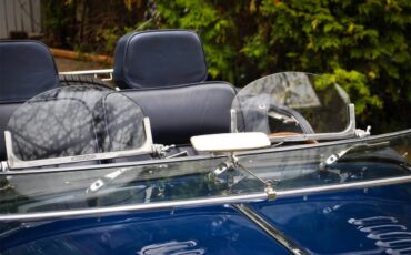Morgan-Plus-4-1989-blue-blue-9