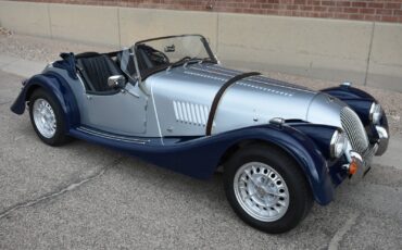 Morgan-Plus-8-1980-Convertible-1
