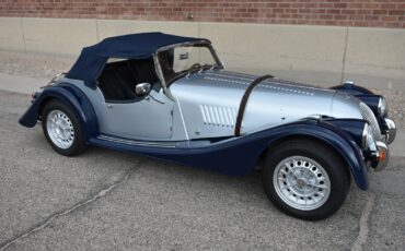 Morgan-Plus-8-1980-Convertible-10