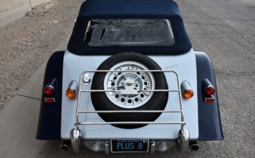 Morgan-Plus-8-1980-Convertible-11