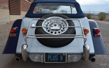 Morgan-Plus-8-1980-Convertible-12