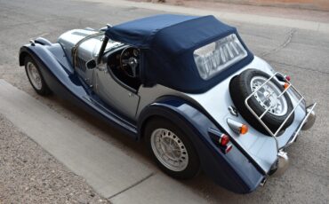 Morgan-Plus-8-1980-Convertible-14