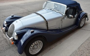 Morgan-Plus-8-1980-Convertible-15