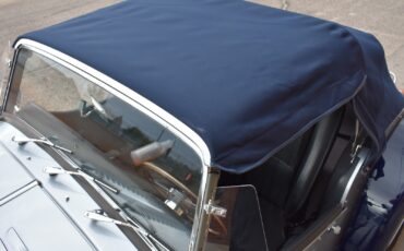 Morgan-Plus-8-1980-Convertible-16