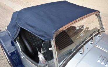 Morgan-Plus-8-1980-Convertible-17