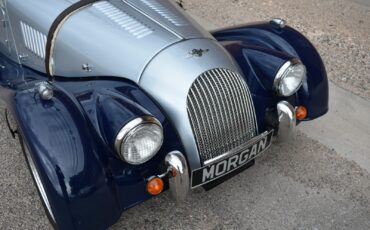 Morgan-Plus-8-1980-Convertible-18