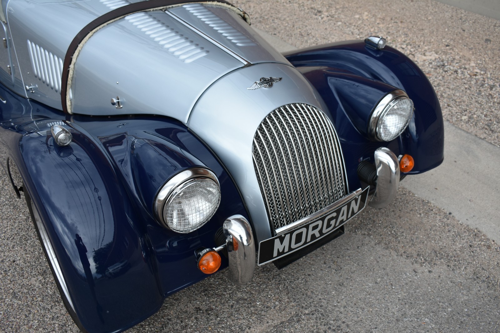 Morgan-Plus-8-1980-Convertible-18