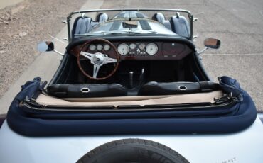 Morgan-Plus-8-1980-Convertible-19