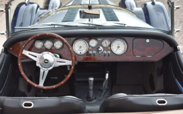 Morgan-Plus-8-1980-Convertible-20