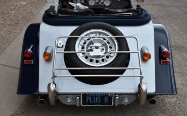 Morgan-Plus-8-1980-Convertible-21
