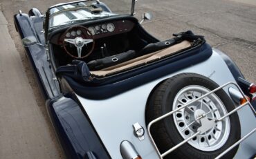 Morgan-Plus-8-1980-Convertible-22